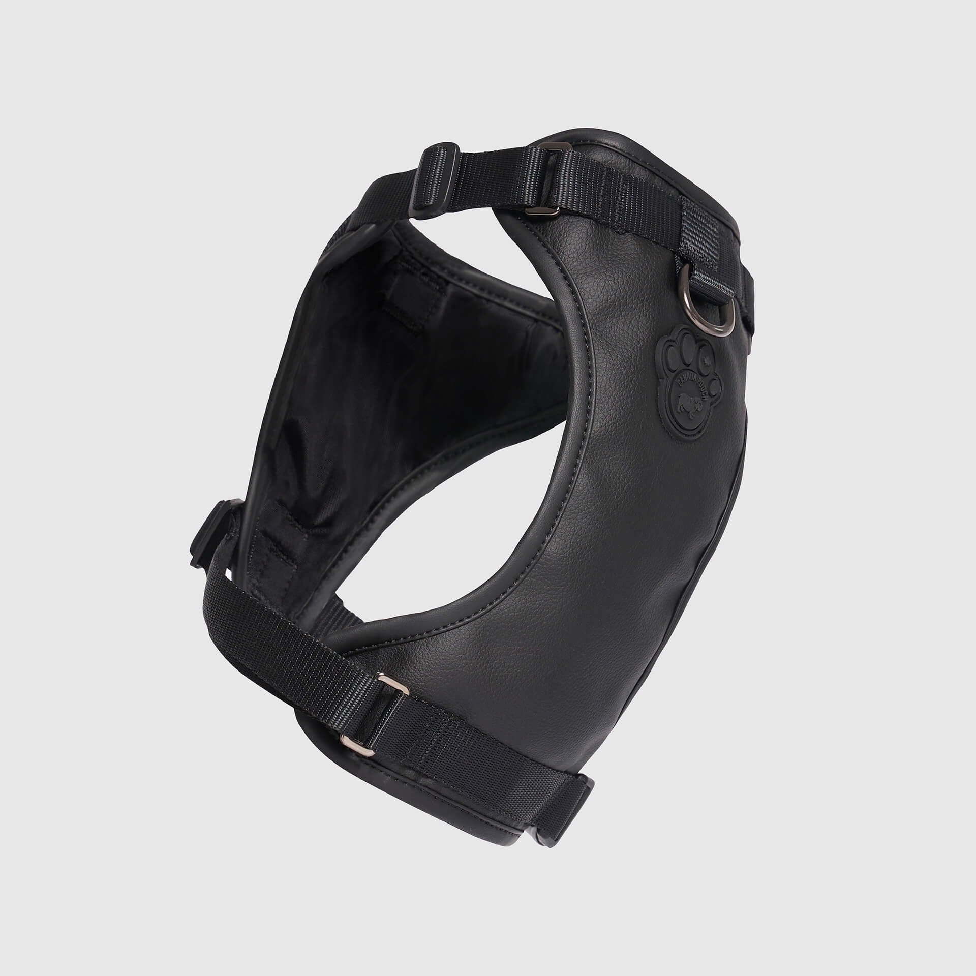 Eco+ Everything Harness