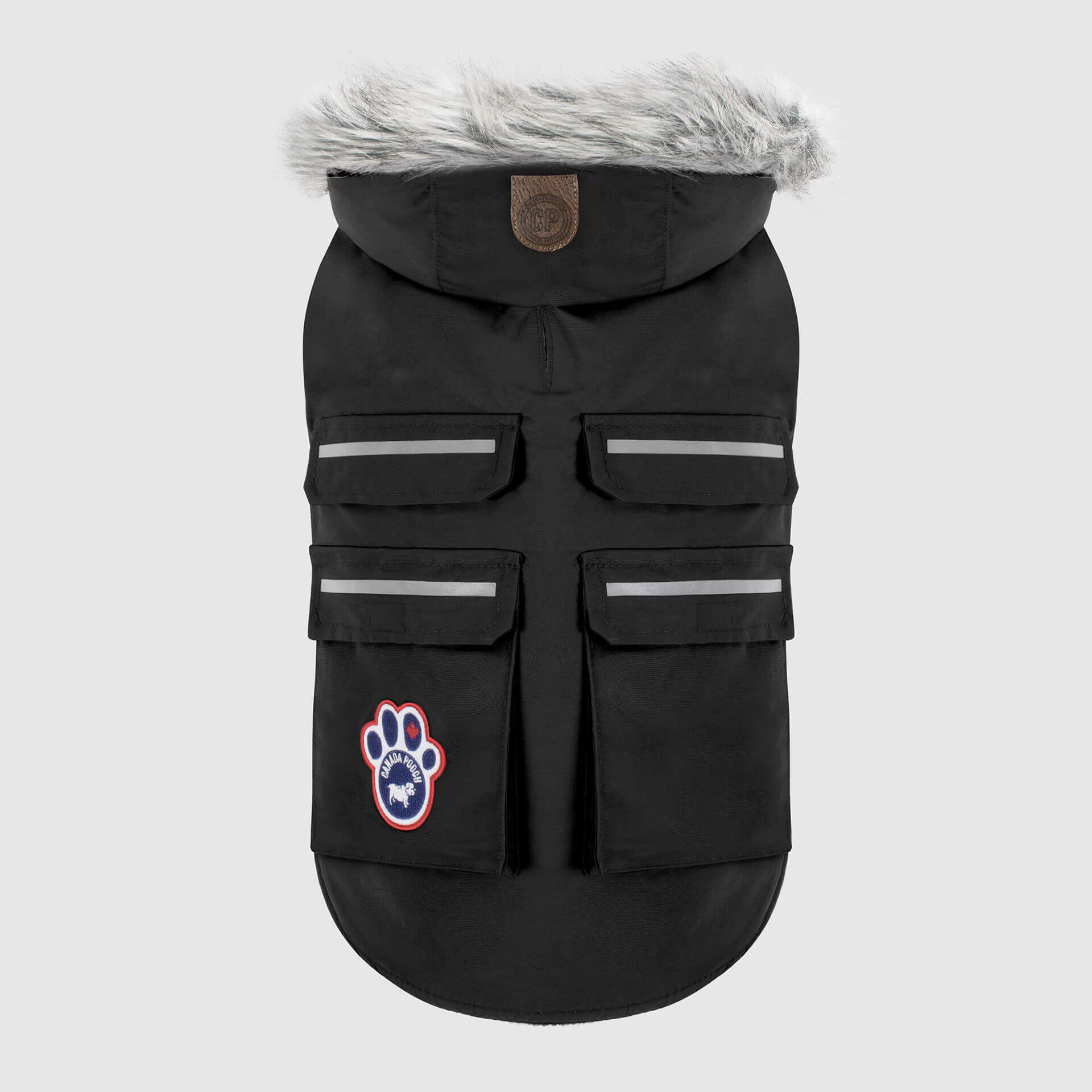Everest Explorer Jacket