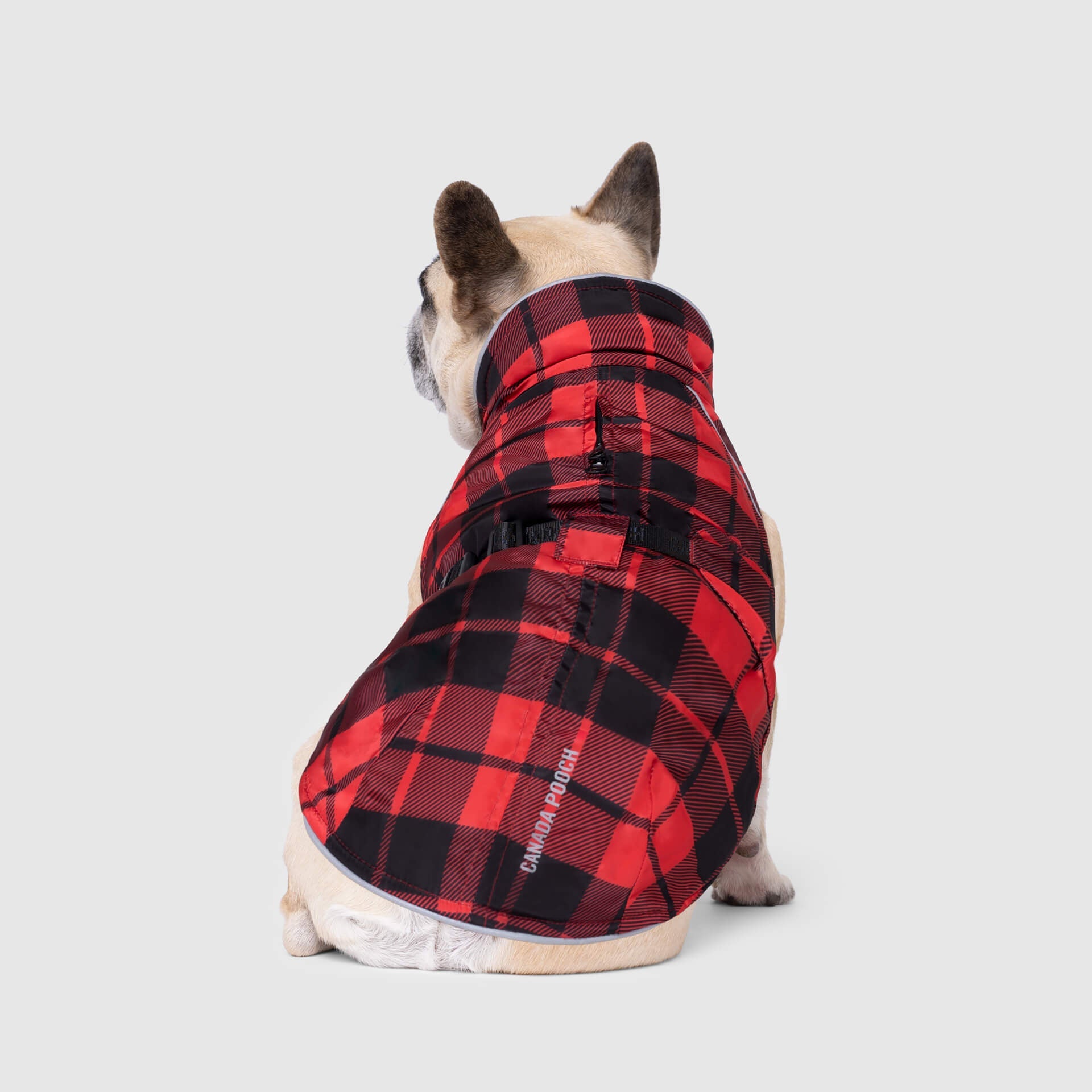 Expedition Coat 2.0
