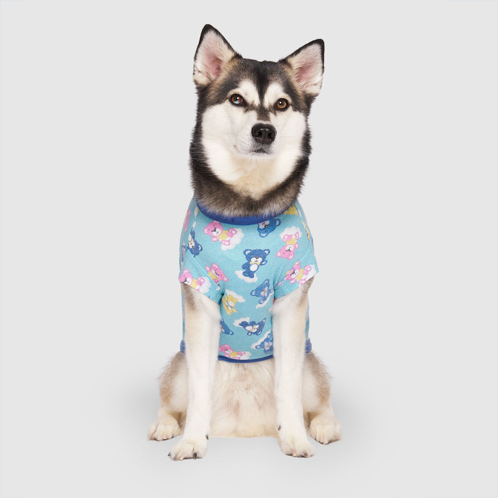Follow Me Tee