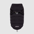 Harness Puffer