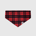 Holiday Bandana