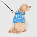Max Chill Cooling Harness