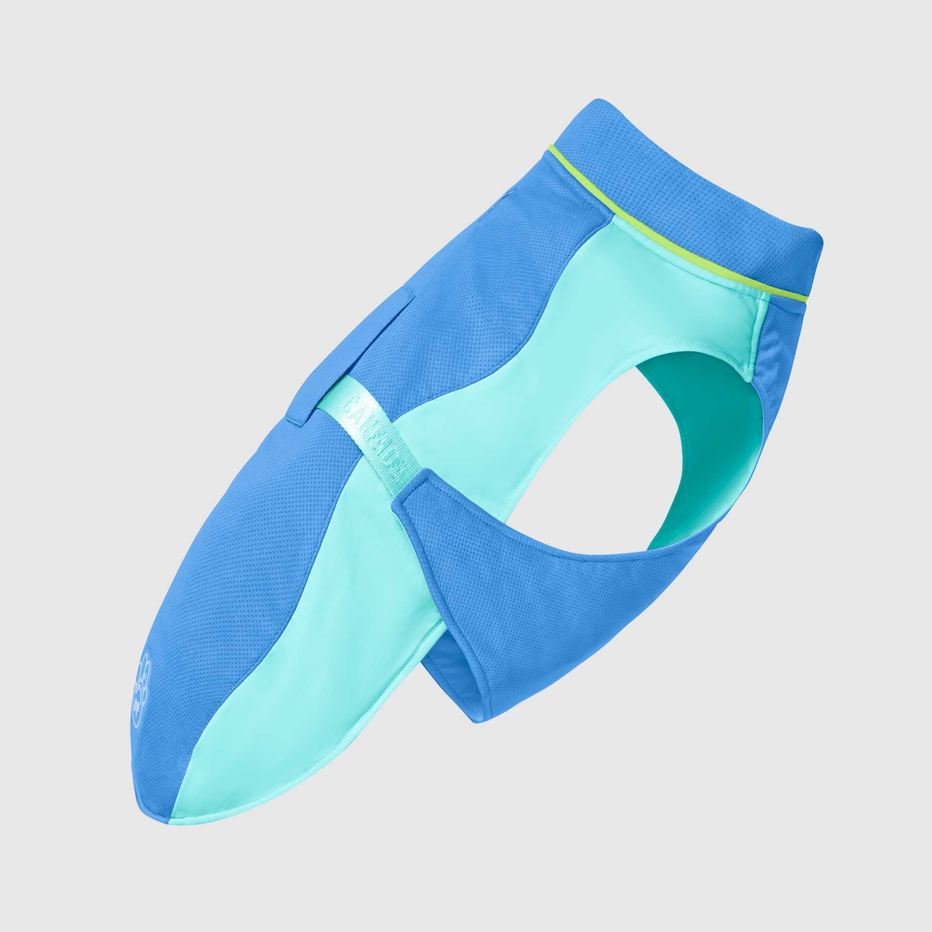 Max Chill Cooling Vest