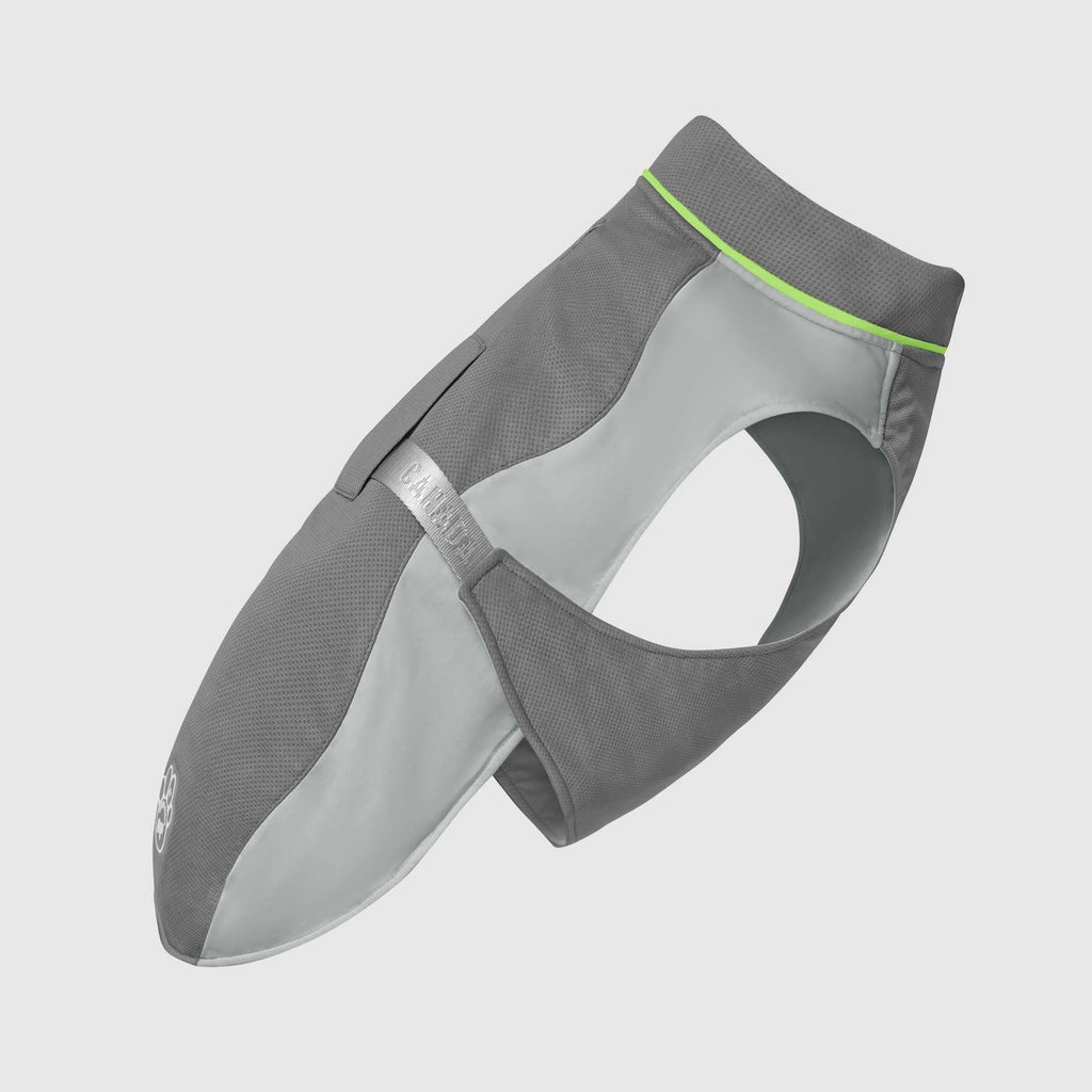 Max Chill Cooling Vest