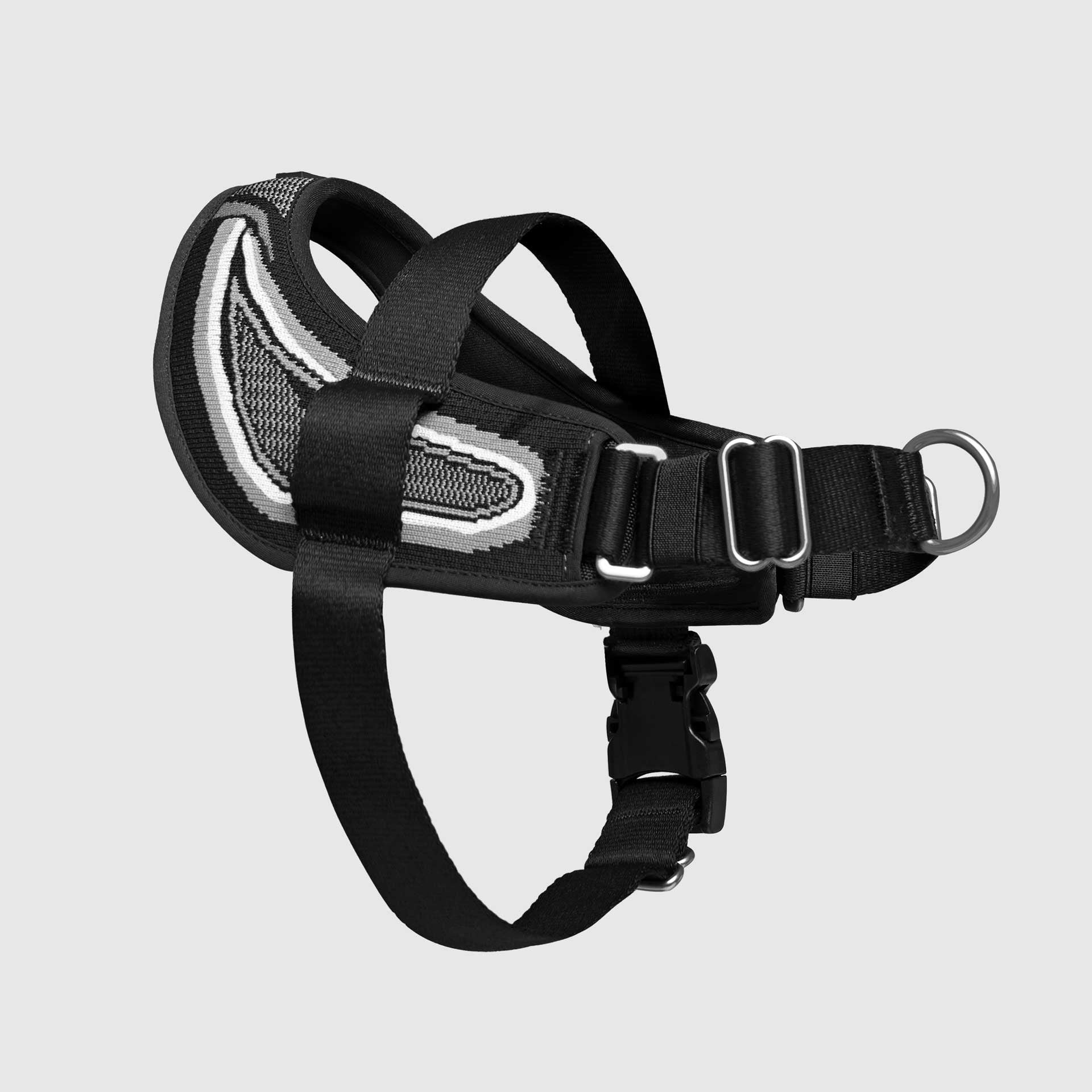 Re-Direct Harness