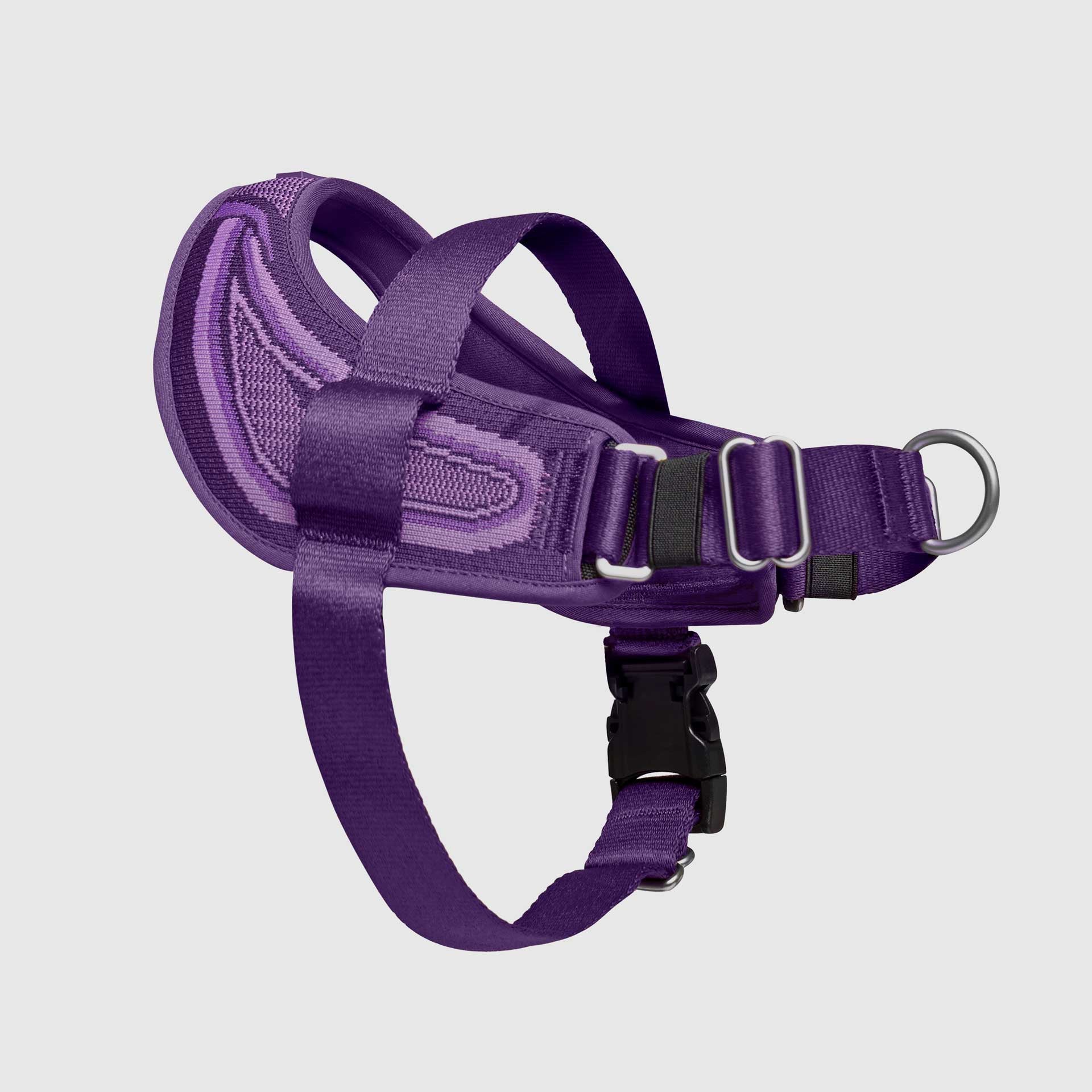 Re-Direct Harness