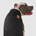 Reversible Vest