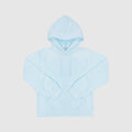 Soft Side Adult Hoodie