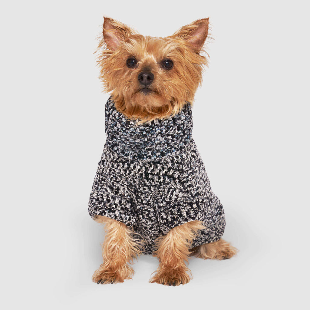 Soho Sweater