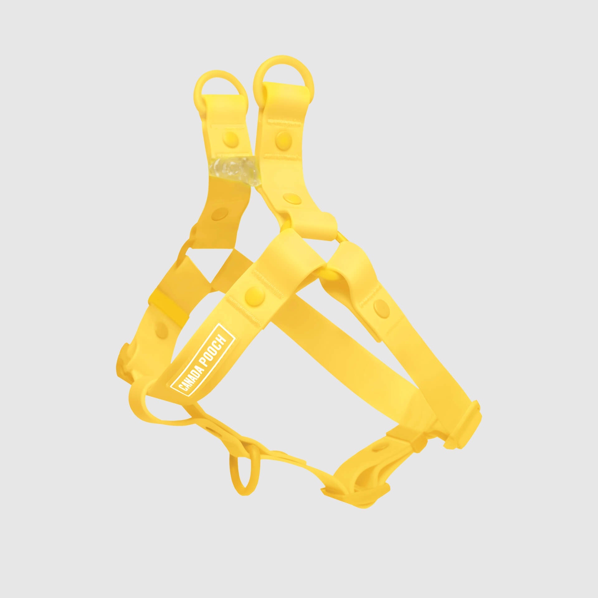 Waterproof Harness